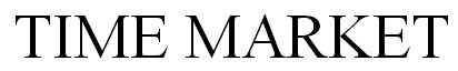time market
