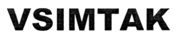 vsimtak