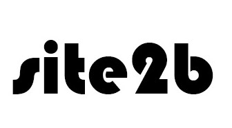 site 2b