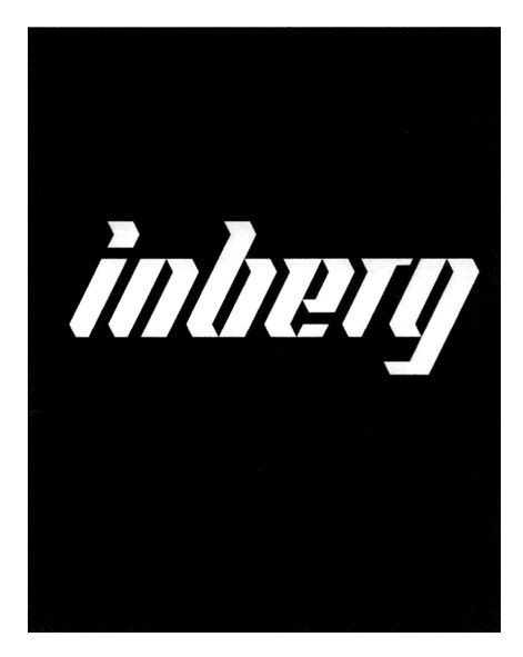 inberg