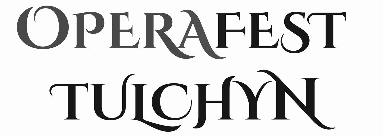 operafest tulchyn