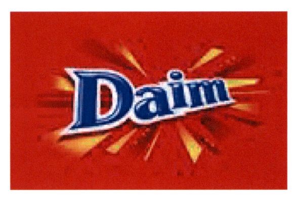 daim