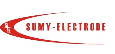 sumy-electrode