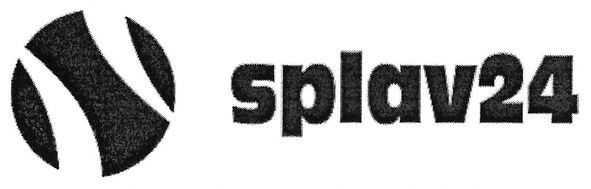 splav 24