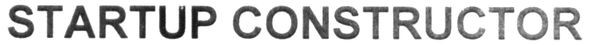 startup constructor