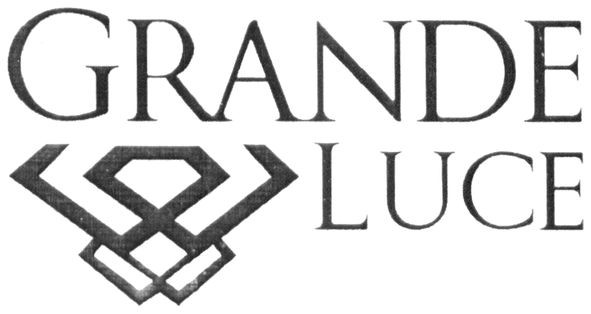 grande luce