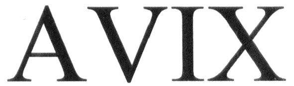 a vix