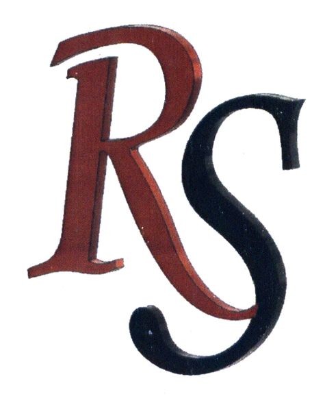 rs