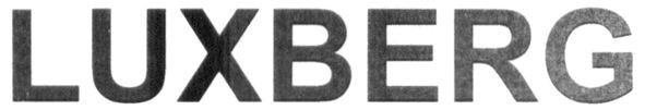 luxberg