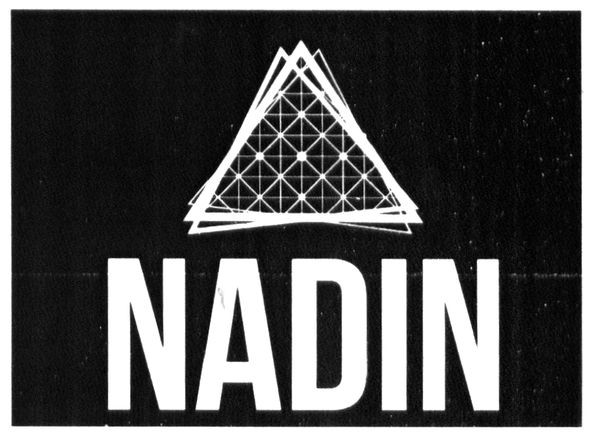 nadin