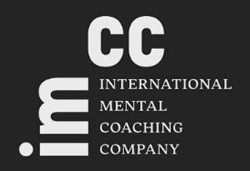 international mental coaching company