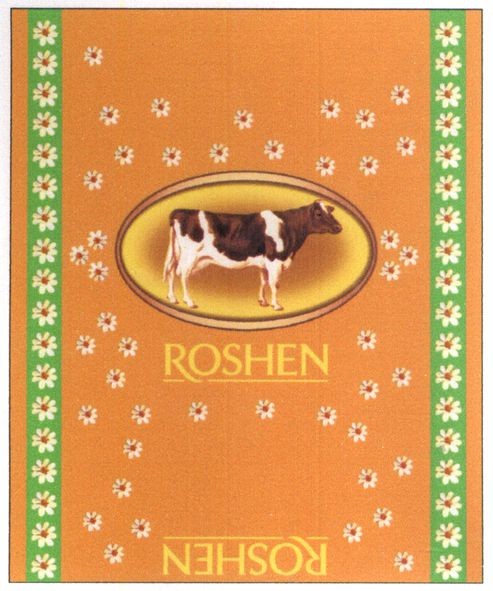 roshen