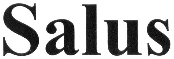 salus