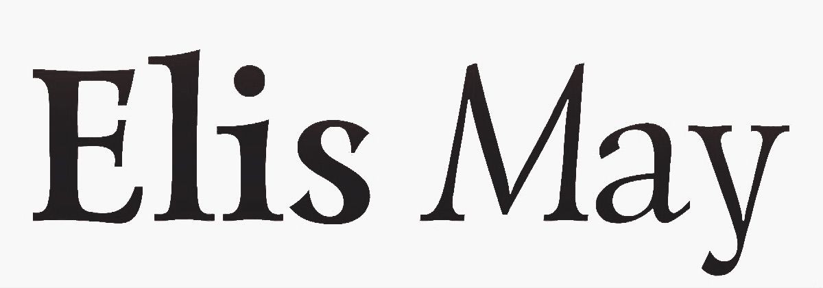 elis may