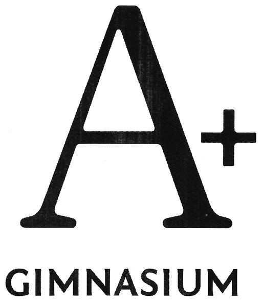 gimnasium