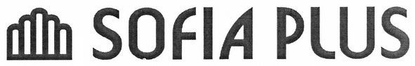 sofia plus