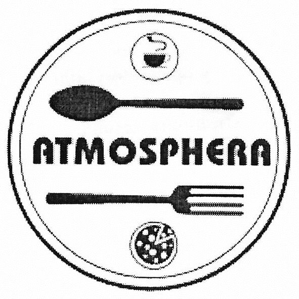 atmosphera