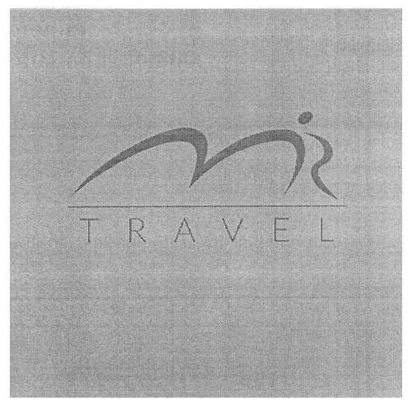 mir travel