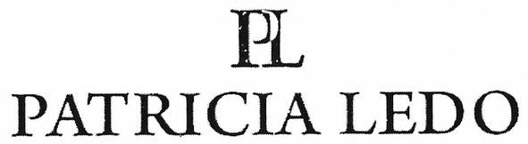 patricia ledo