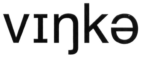 vinke