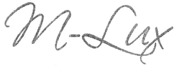 m-lux
