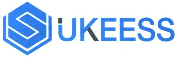ukeess