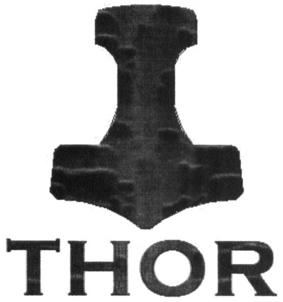 thor