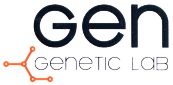 gen genetic lab
