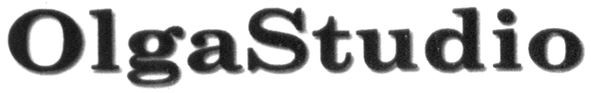 olga studio