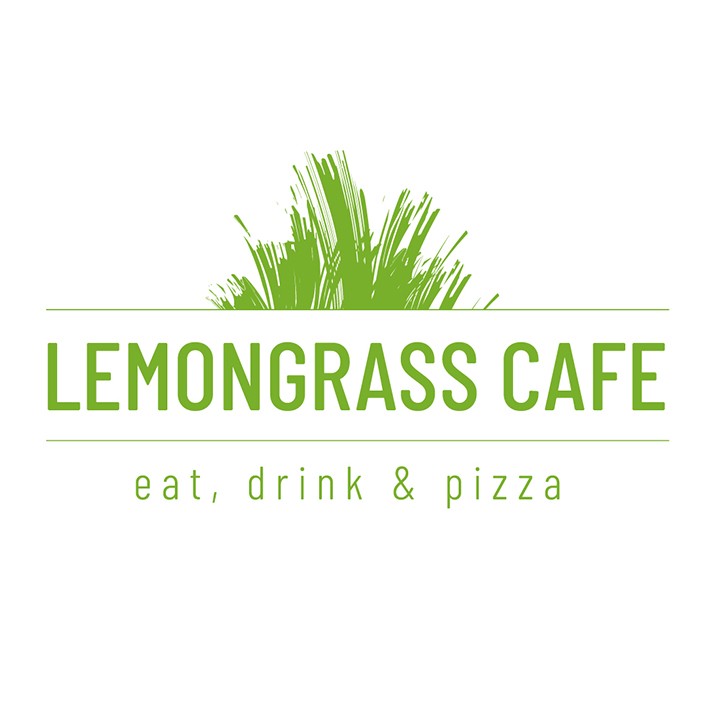 eat, drink&pizza