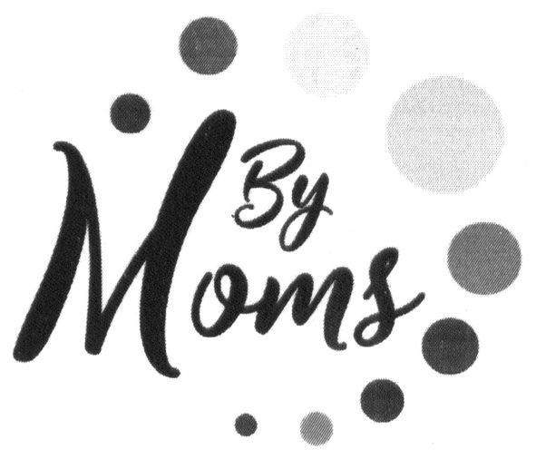 by moms