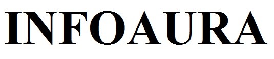 infoaura