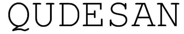 qudesan