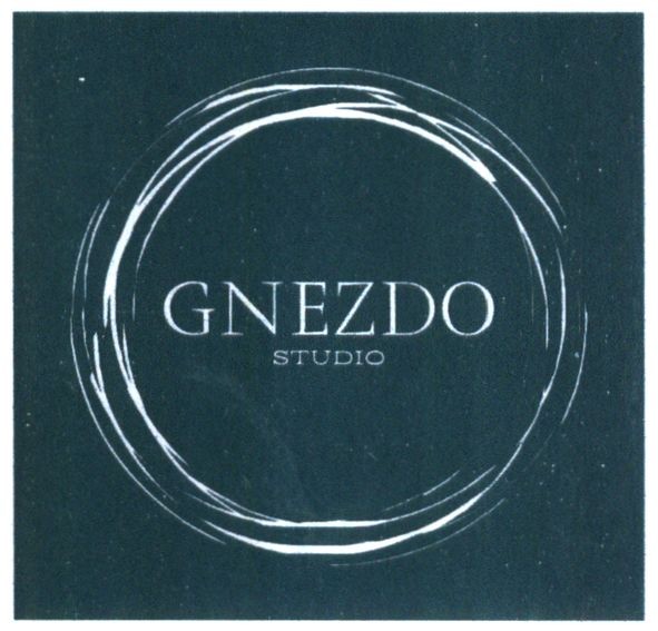 gnezdo studio