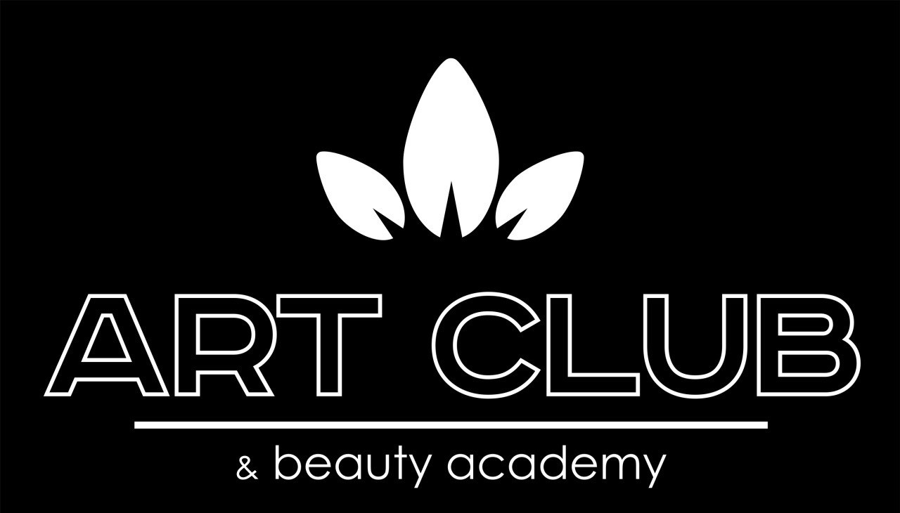 art club&beauty academy