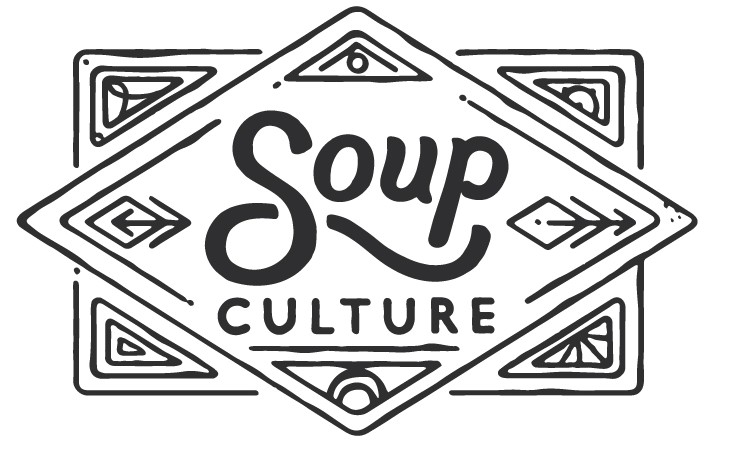 soup culture