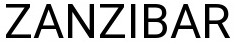 zanzibar