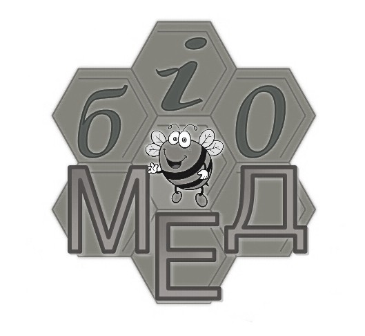 біо мед