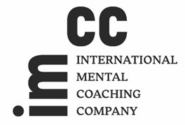 international mental coaching company