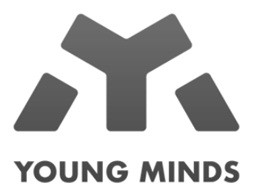 young minds