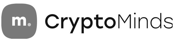 crypto minds