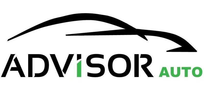advisor auto