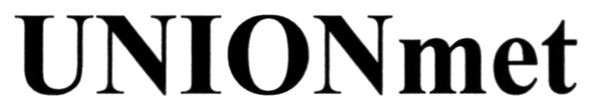 union met