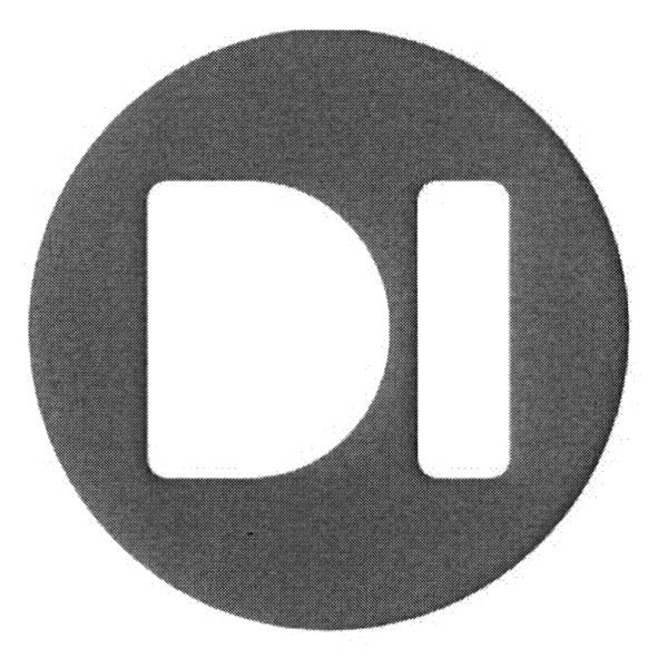 di