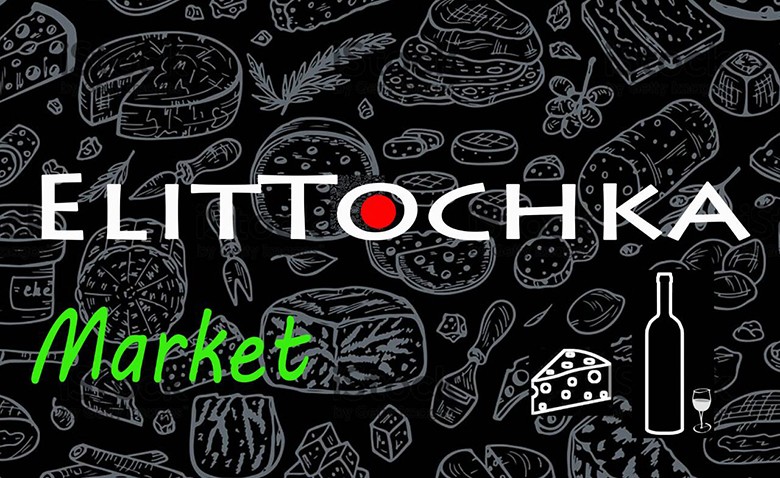 elittochka market