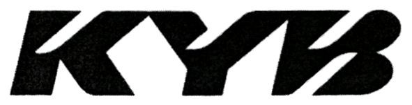 kyb