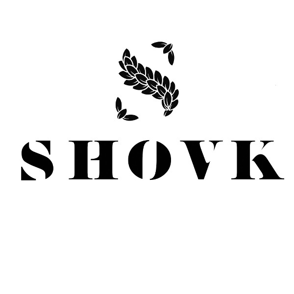 shovk