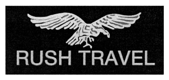 rush travel