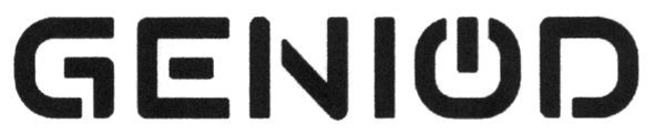 geniod