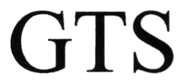 gts